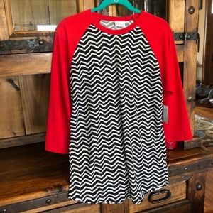 LulaRoe Randy